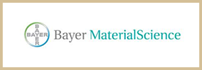 Bayer MaterialScience