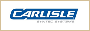 Carlisle Syntec Systems