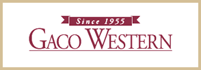 Gaco Western