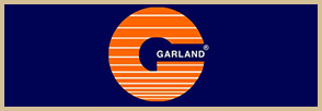 Garland