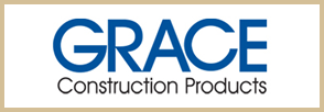 Grace Construction Products