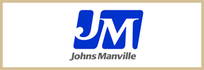 Johns Manville