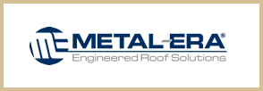 Metal Era Engineered Roof Solutions