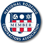 National Roofing Contractors Association Member