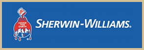 Sherwin-Williams