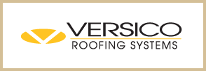 Versico Roofing Systems